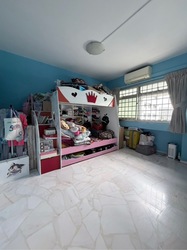 Blk 601 Woodlands Drive 42 (Woodlands), HDB 4 Rooms #544348621